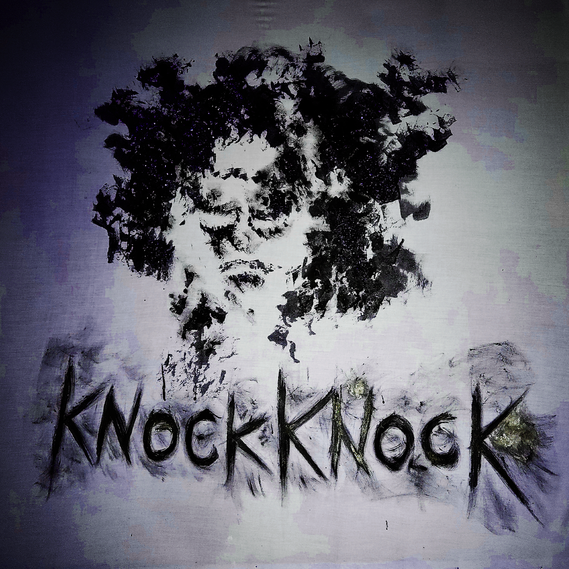 Knock Knock